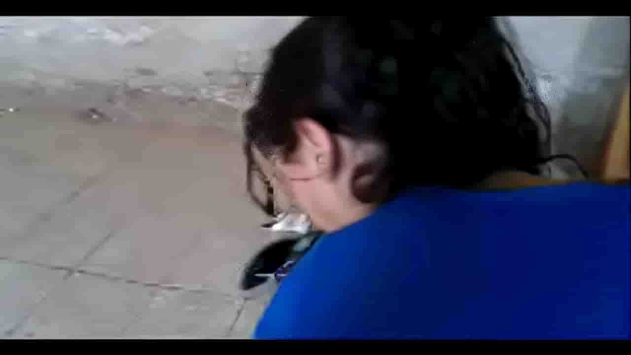 نيك الطيز يوم الخميس تاكل طميس هههههع - عرب سكس